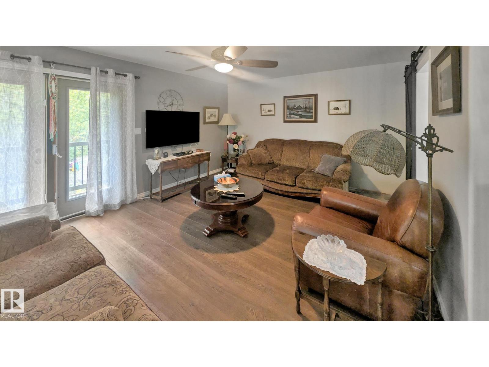 #222 / 220 58532 Rge Rd 113