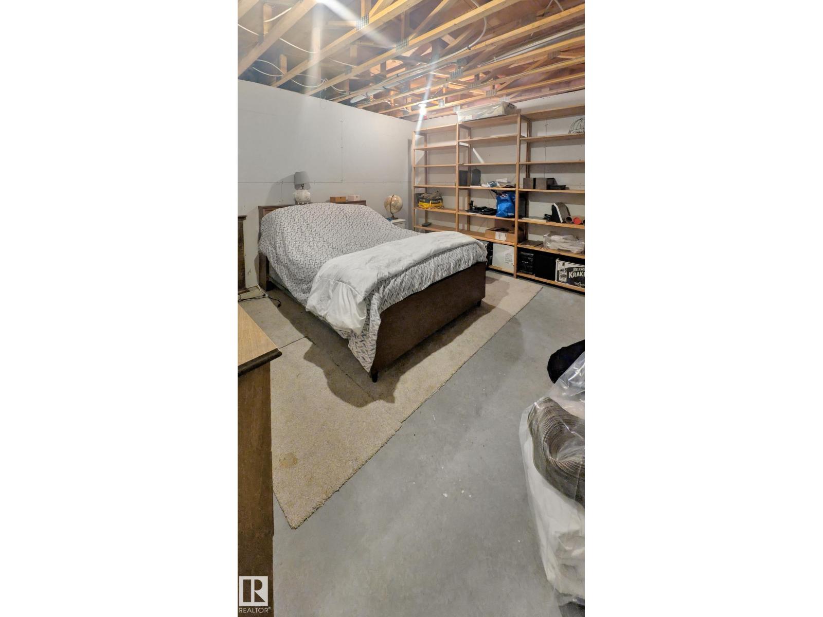 #222 / 220 58532 Rge Rd 113
