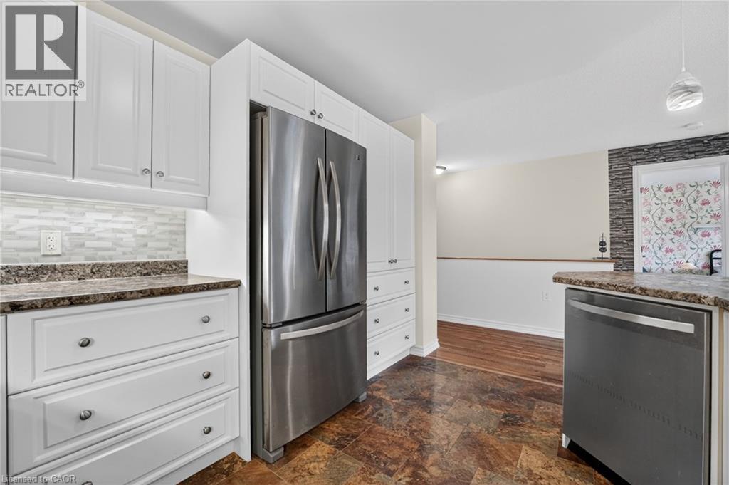 3973 Sunset Lane, Vineland, Ontario  L0R 2C0 - Photo 10 - 40862042