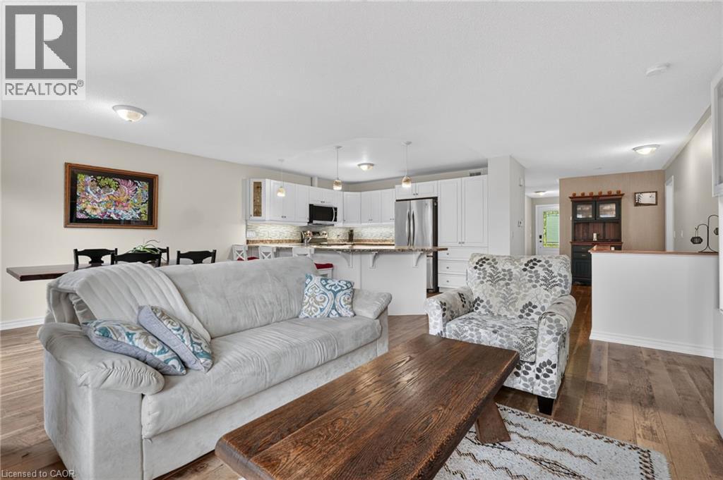 3973 Sunset Lane, Vineland, Ontario  L0R 2C0 - Photo 17 - 40862042