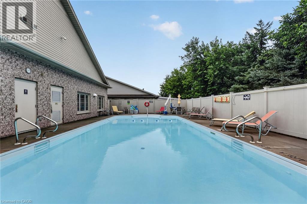 3973 Sunset Lane, Vineland, Ontario  L0R 2C0 - Photo 43 - 40862042