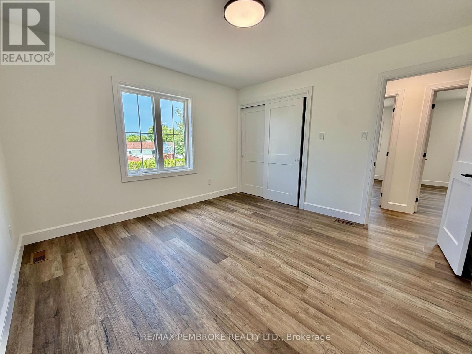 19 Eddy Crescent, Pembroke, Ontario  K8A 0M1 - Photo 19 - X13856958