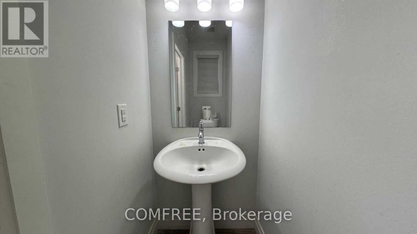 4277 John Ross Court, Windsor, Ontario  N8W 0B5 - Photo 10 - X13856978