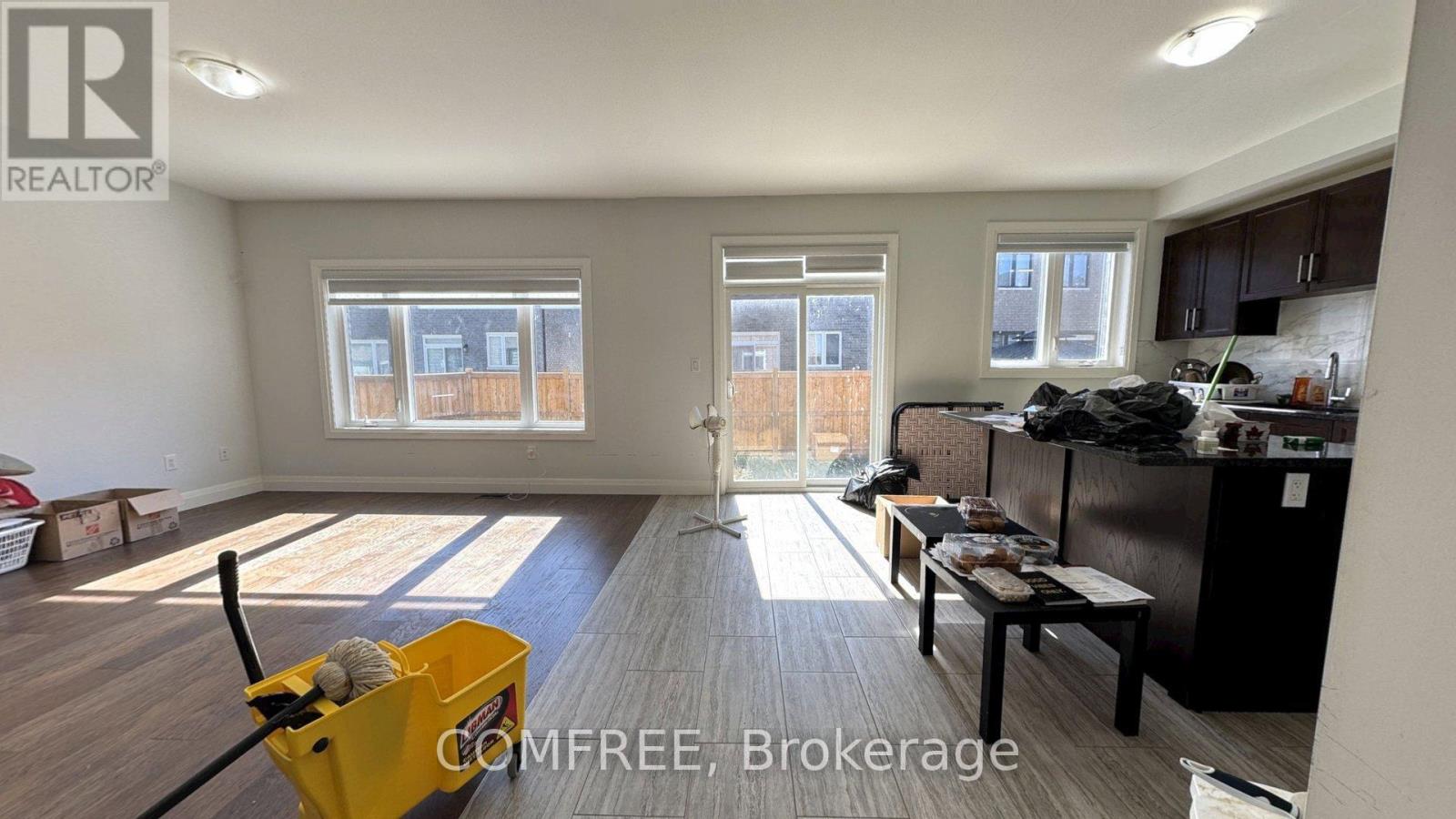 4277 John Ross Court, Windsor, Ontario  N8W 0B5 - Photo 12 - X13856978