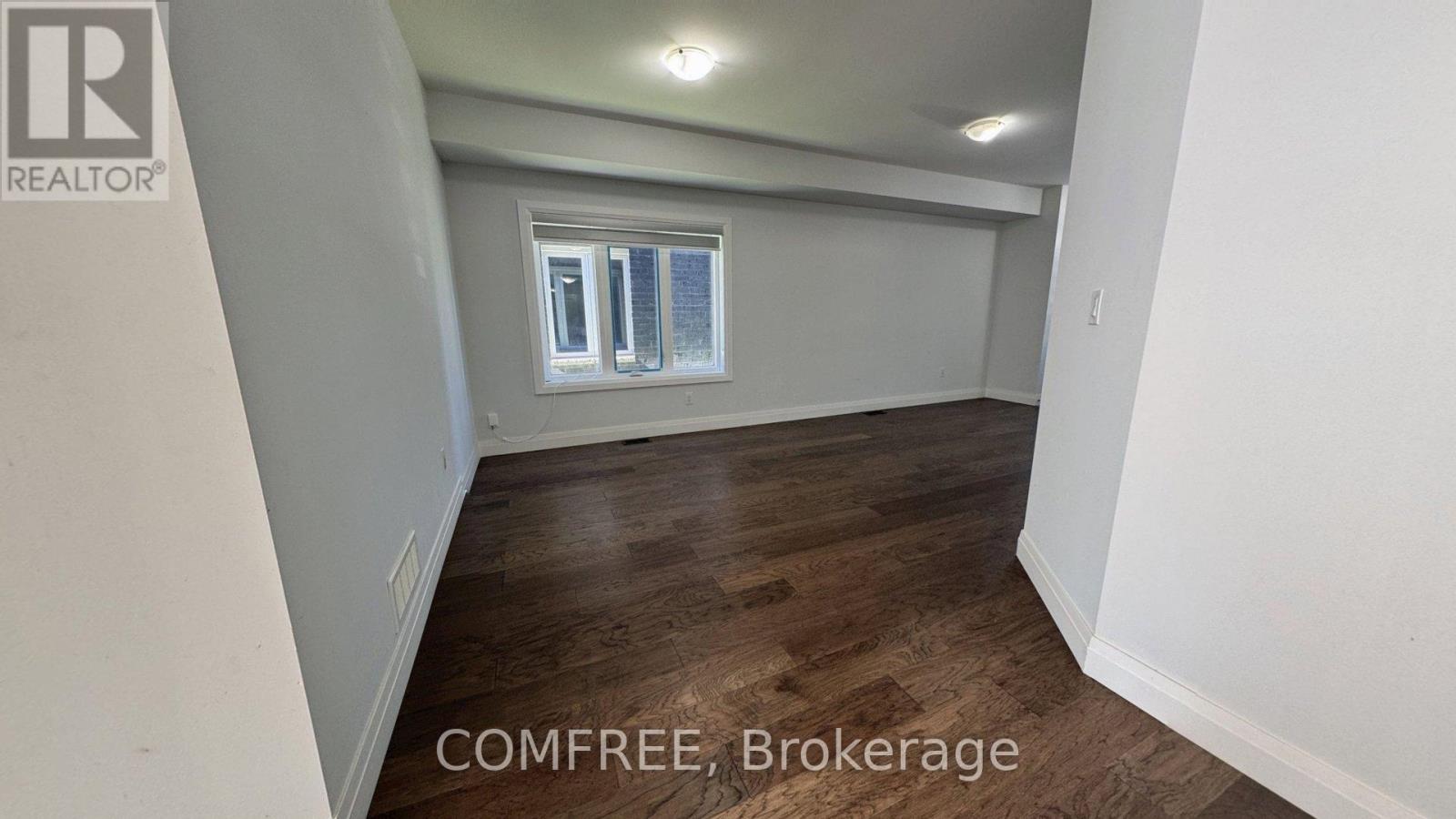 4277 John Ross Court, Windsor, Ontario  N8W 0B5 - Photo 13 - X13856978