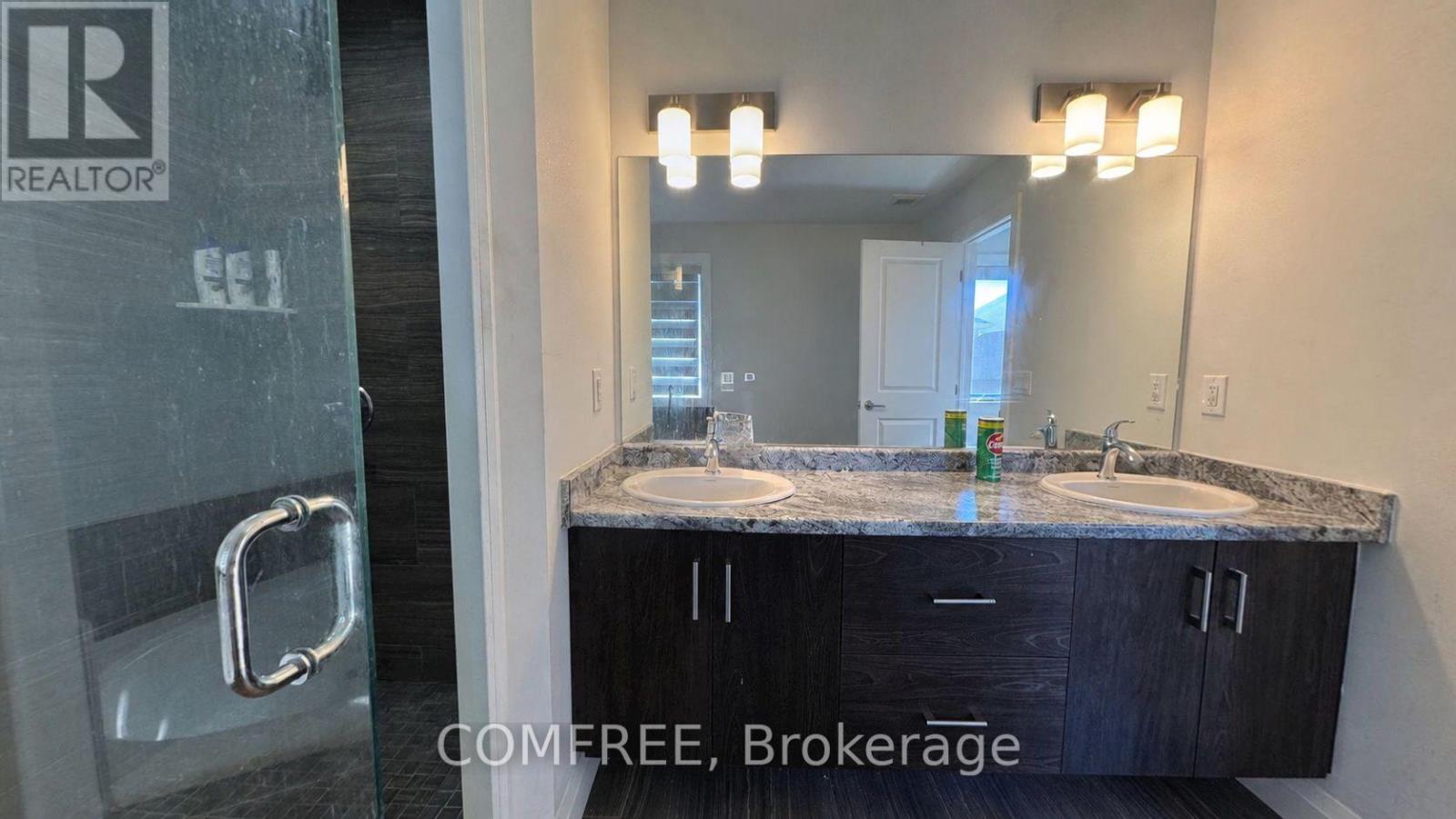 4277 John Ross Court, Windsor, Ontario  N8W 0B5 - Photo 17 - X13856978