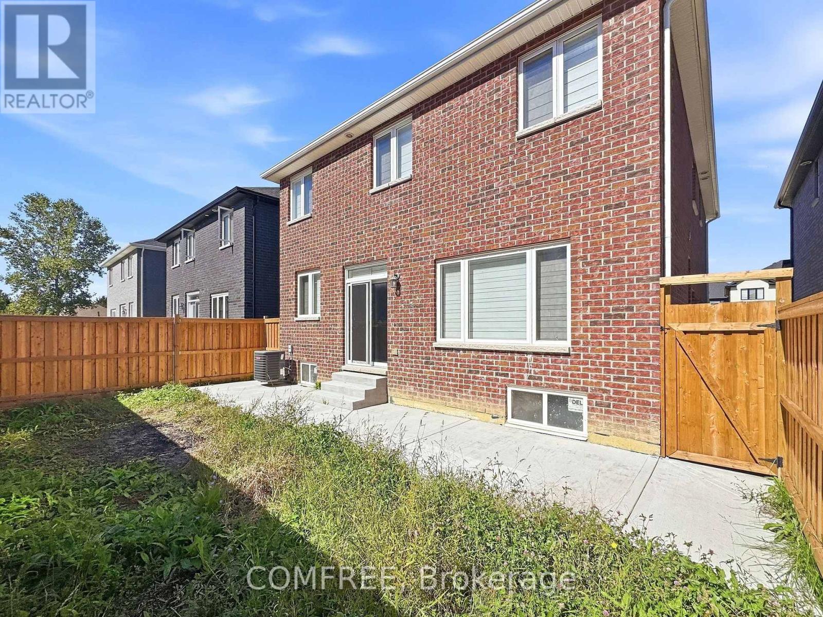4277 John Ross Court, Windsor, Ontario  N8W 0B5 - Photo 2 - X13856978