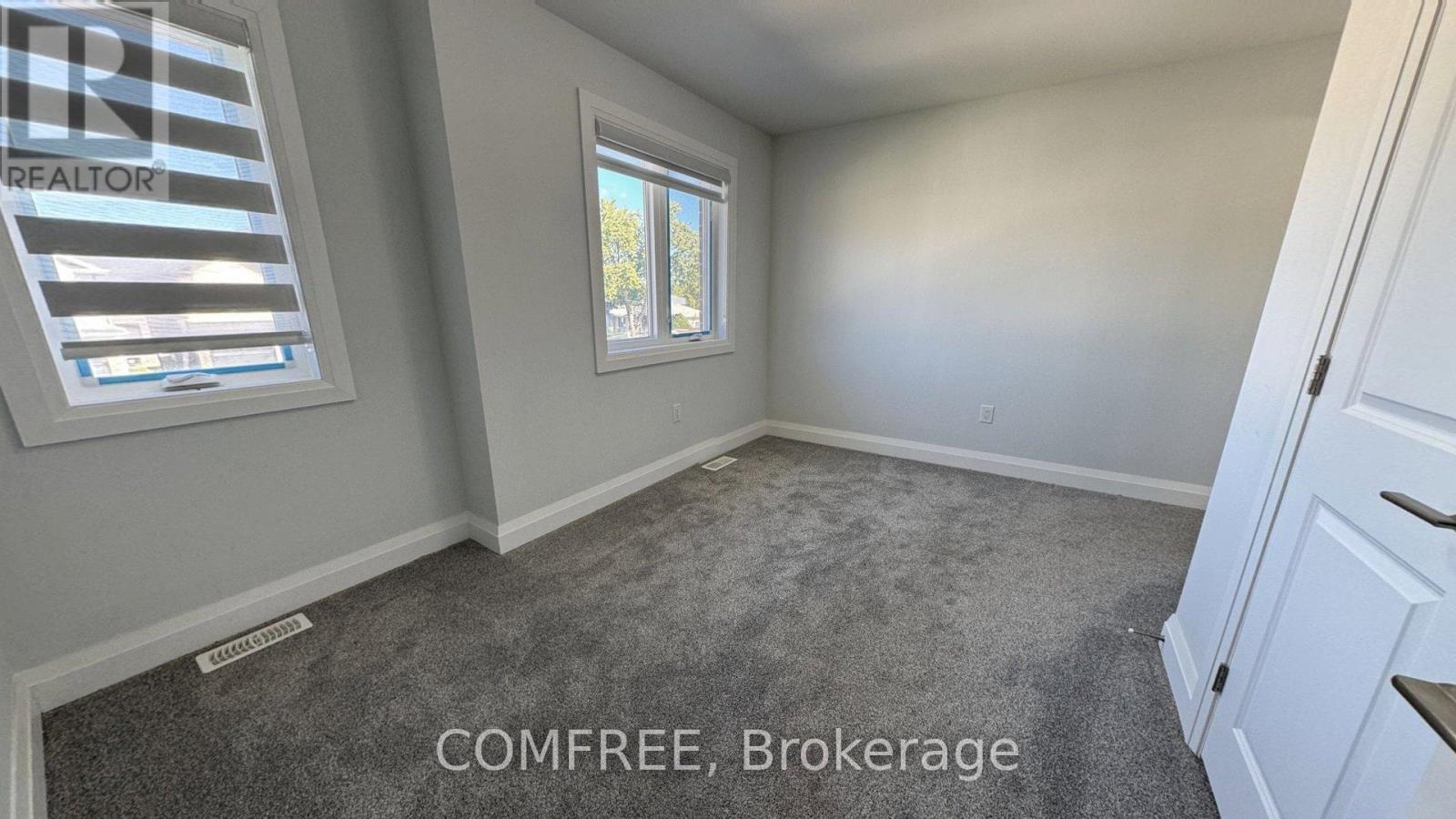 4277 John Ross Court, Windsor, Ontario  N8W 0B5 - Photo 24 - X13856978
