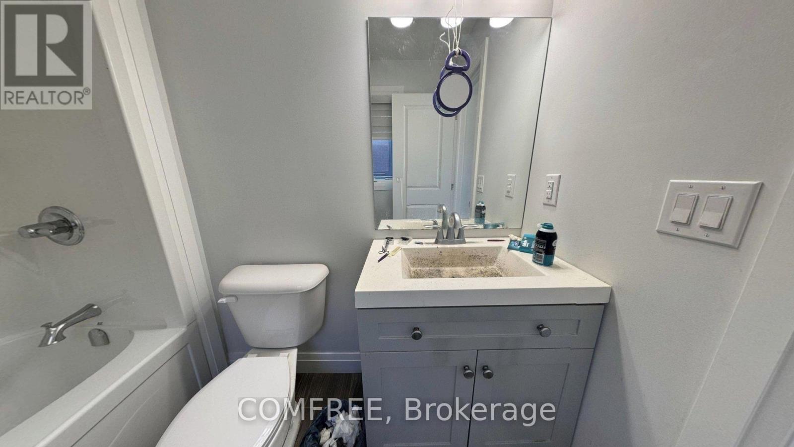 4277 John Ross Court, Windsor, Ontario  N8W 0B5 - Photo 27 - X13856978
