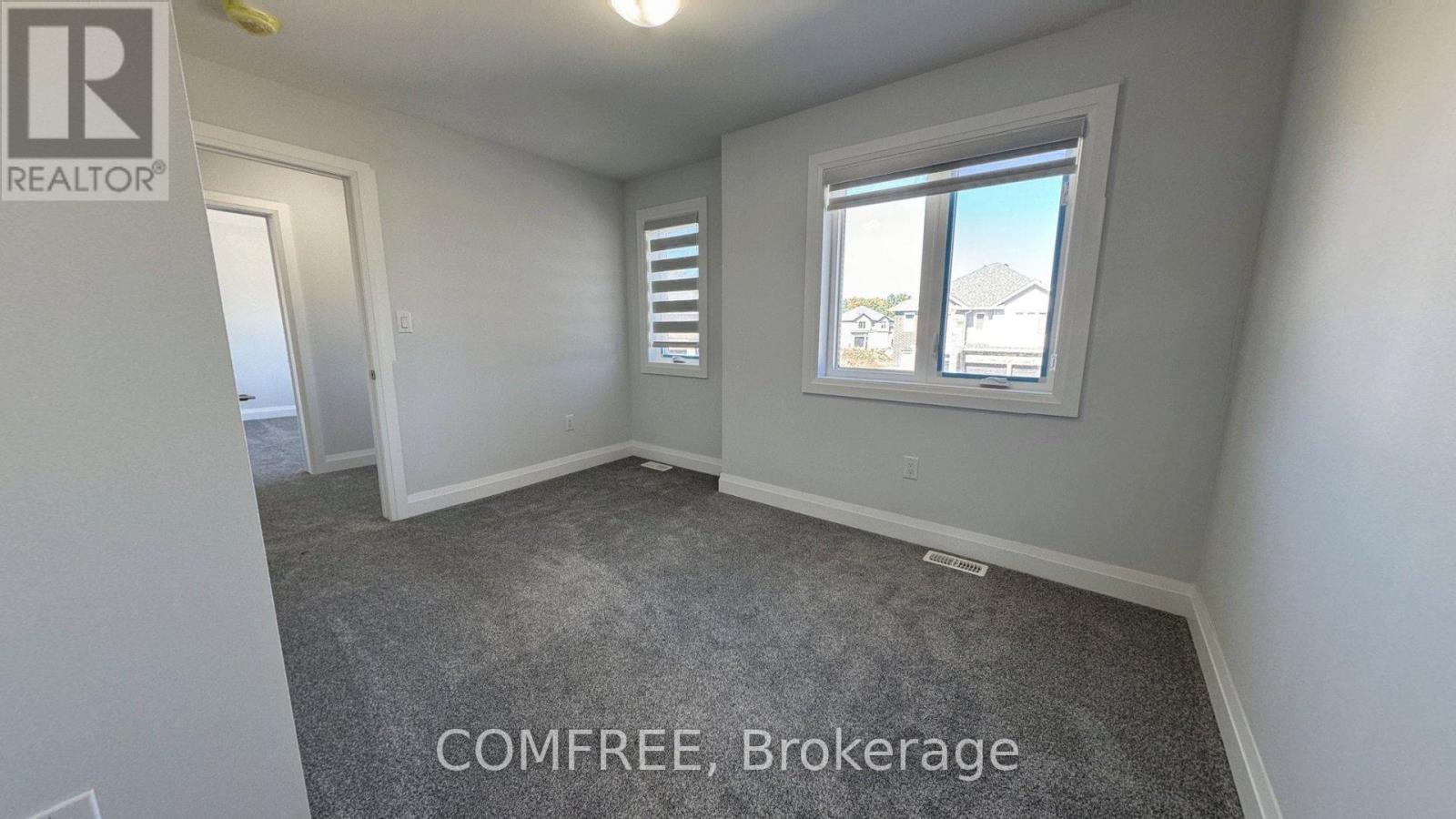 4277 John Ross Court, Windsor, Ontario  N8W 0B5 - Photo 28 - X13856978