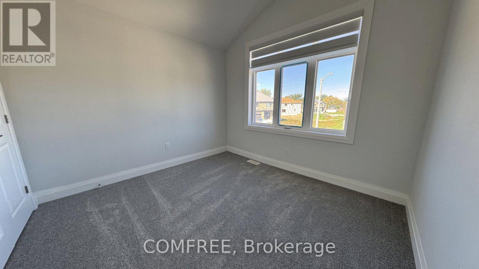 4277 John Ross Court, Windsor, Ontario  N8W 0B5 - Photo 29 - X13856978