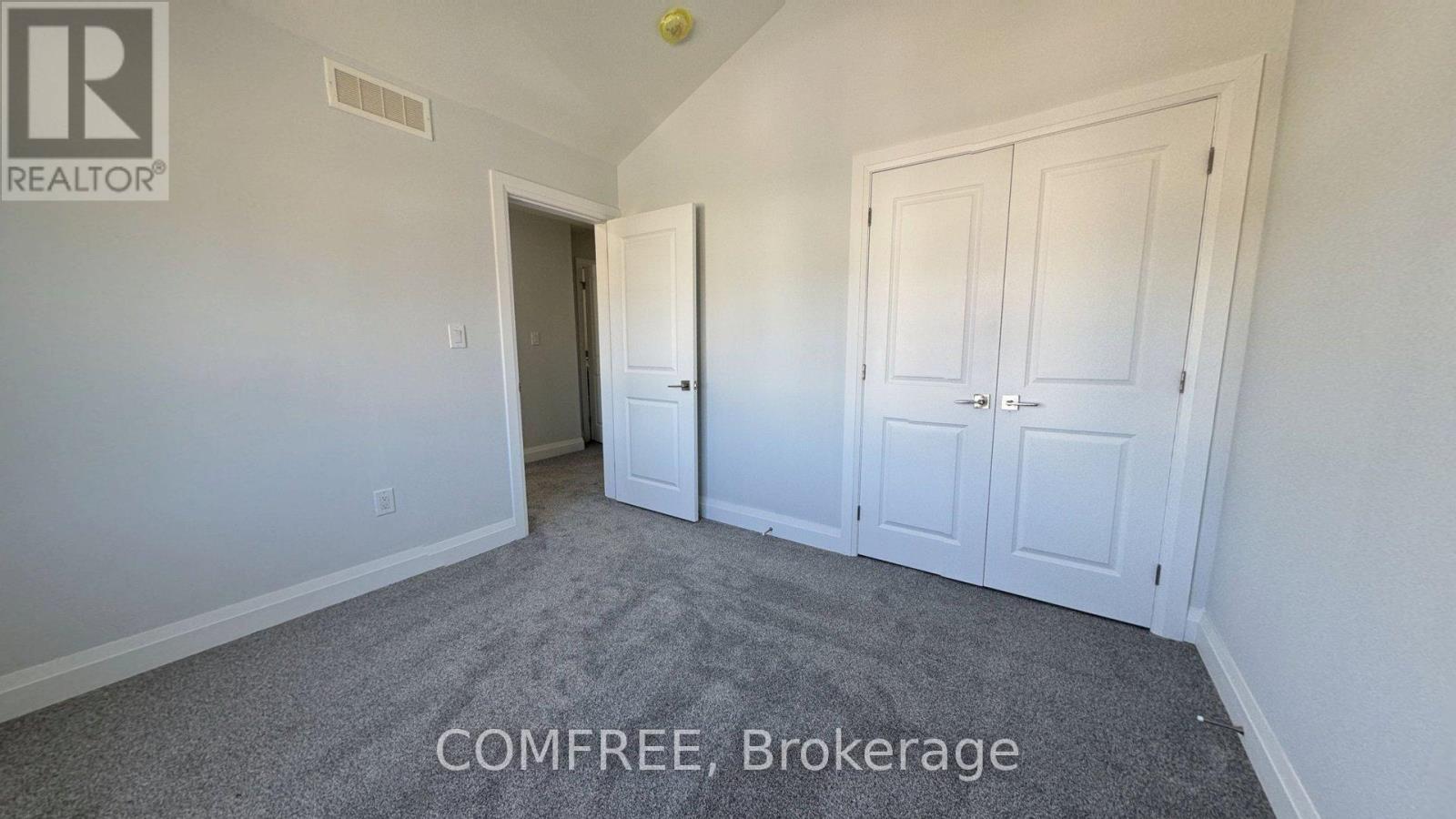4277 John Ross Court, Windsor, Ontario  N8W 0B5 - Photo 30 - X13856978