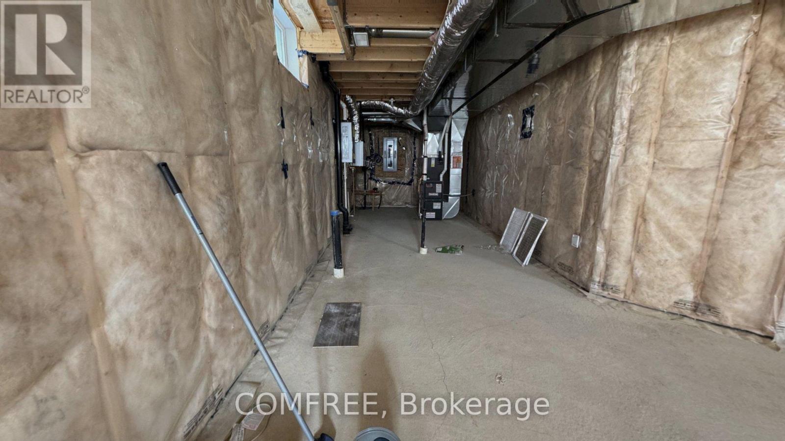 4277 John Ross Court, Windsor, Ontario  N8W 0B5 - Photo 31 - X13856978