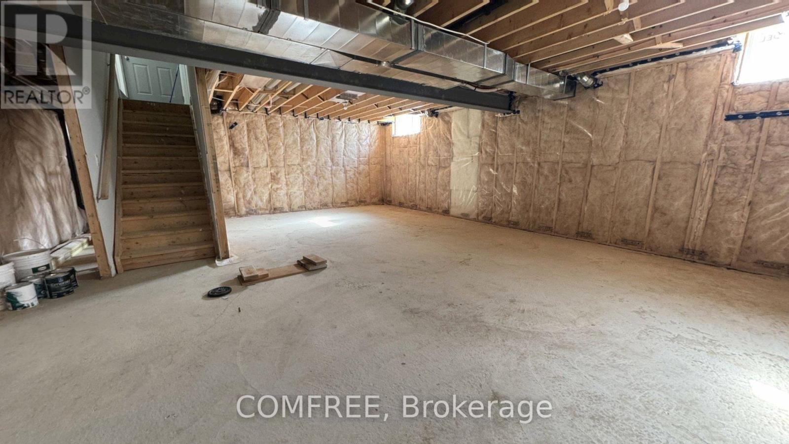 4277 John Ross Court, Windsor, Ontario  N8W 0B5 - Photo 32 - X13856978