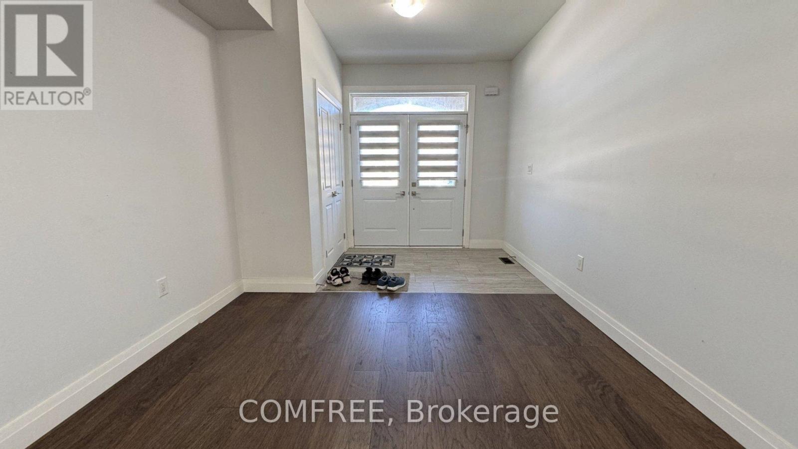 4277 John Ross Court, Windsor, Ontario  N8W 0B5 - Photo 4 - X13856978