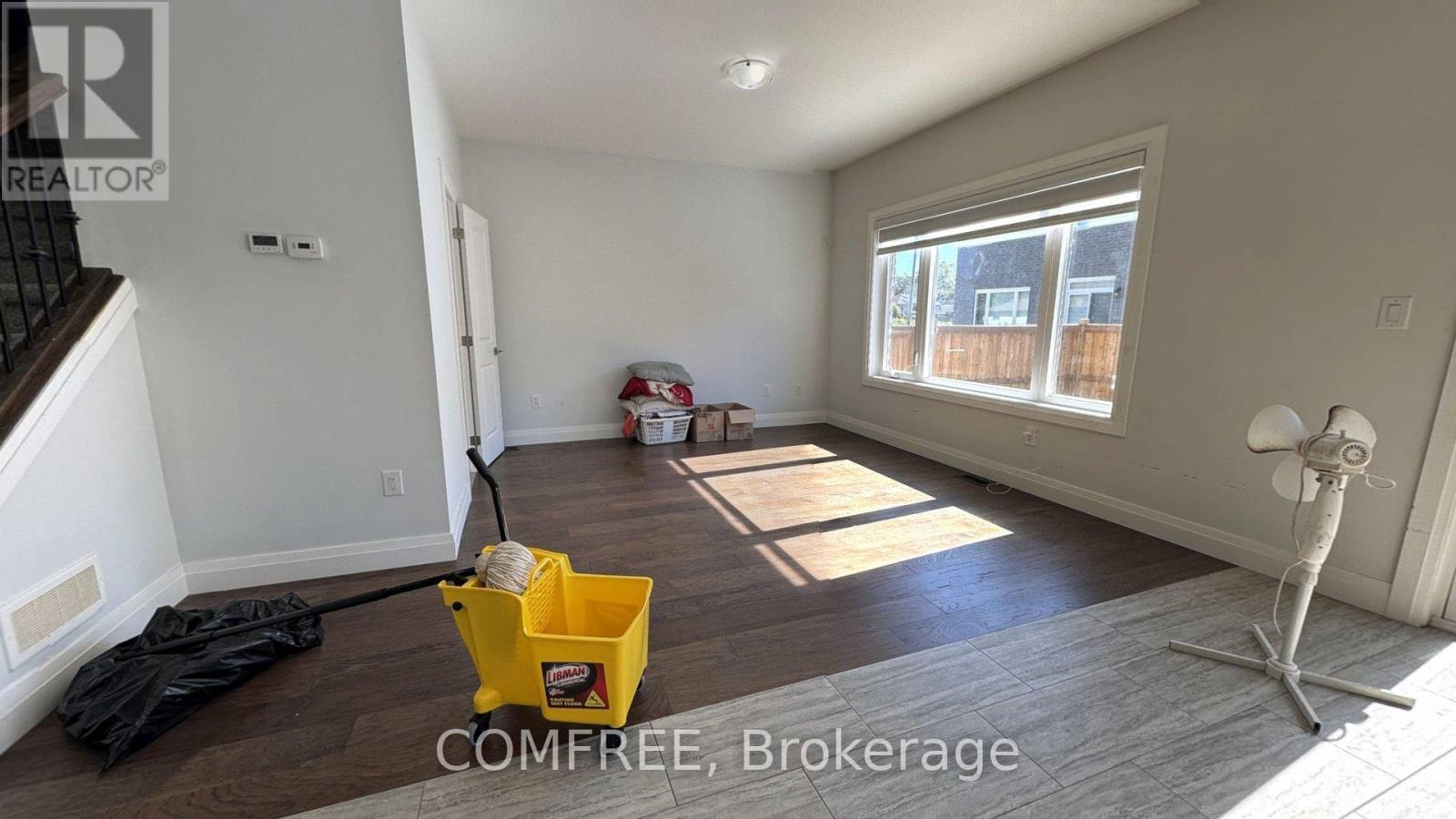 4277 John Ross Court, Windsor, Ontario  N8W 0B5 - Photo 5 - X13856978