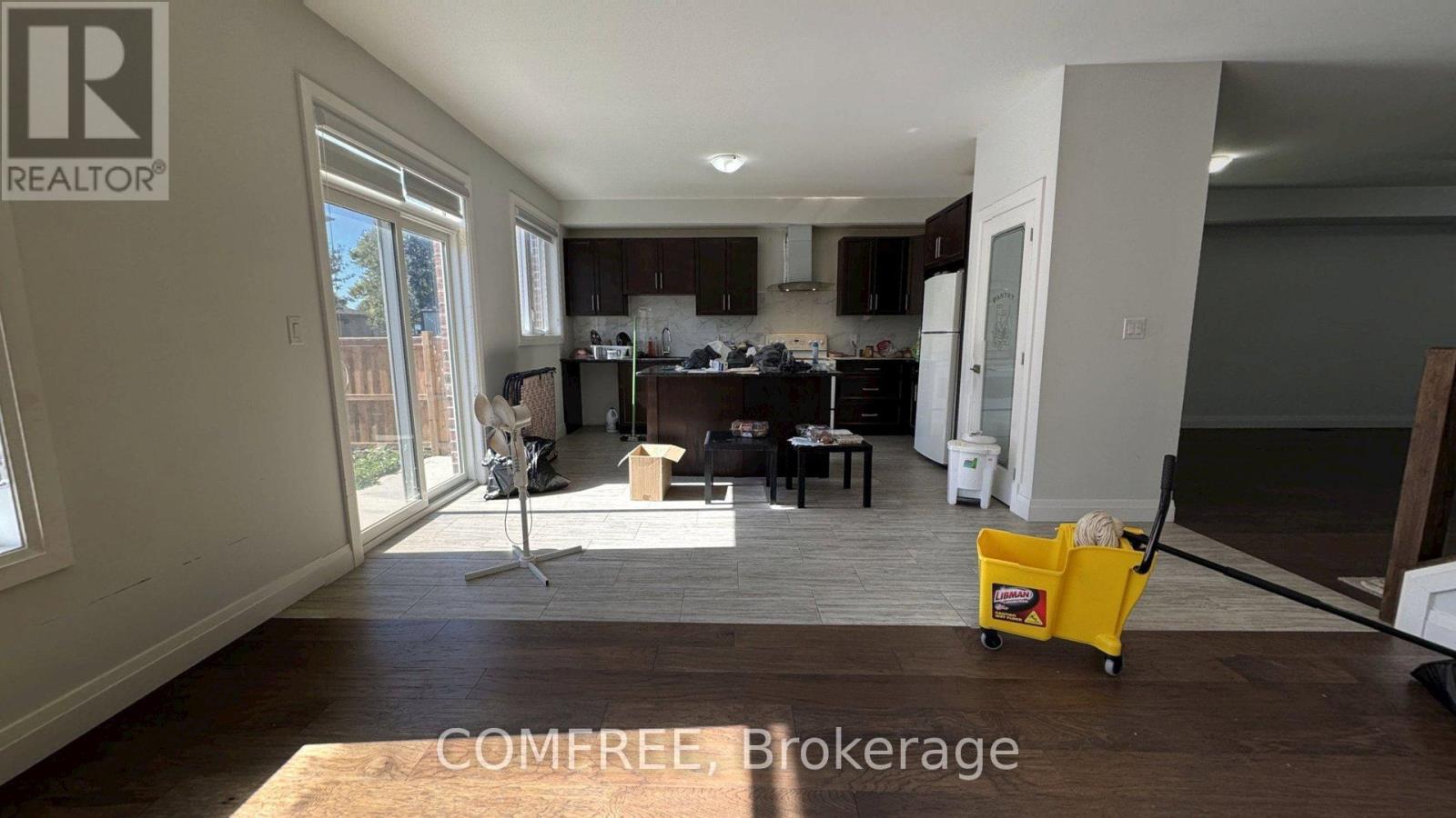 4277 John Ross Court, Windsor, Ontario  N8W 0B5 - Photo 6 - X13856978