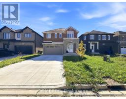 4277 JOHN ROSS COURT, Windsor, Ontario