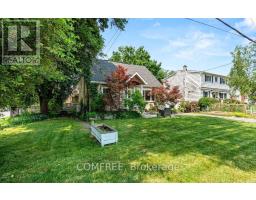 421 GREENWOOD AVENUE, Ottawa, Ontario