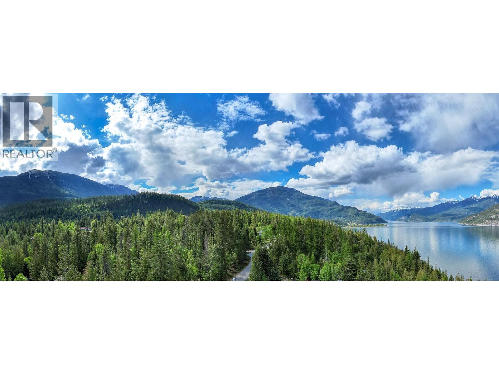 Pine Ridge Road Lot# Lot 31