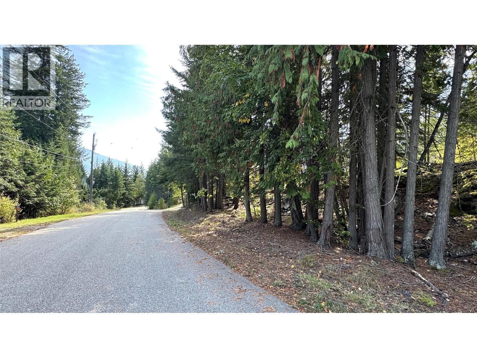 Pine Ridge Road Lot# Lot 31