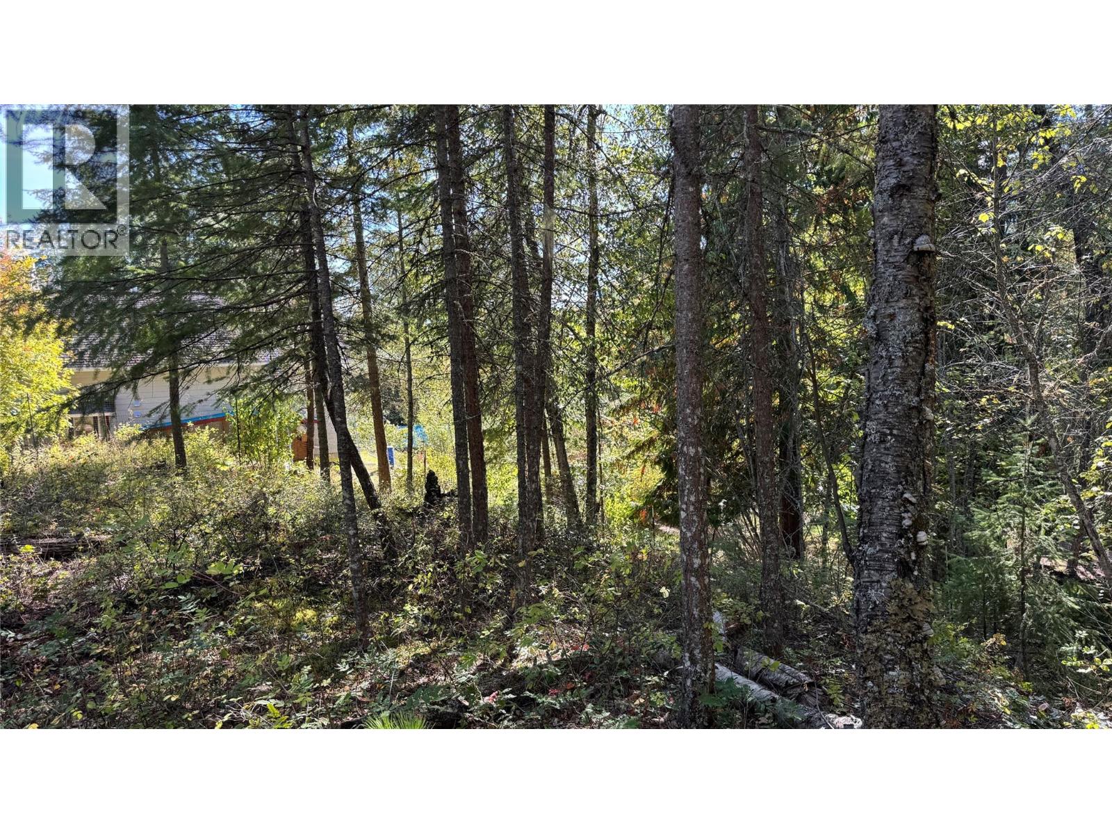 Pine Ridge Road Lot# Lot 31