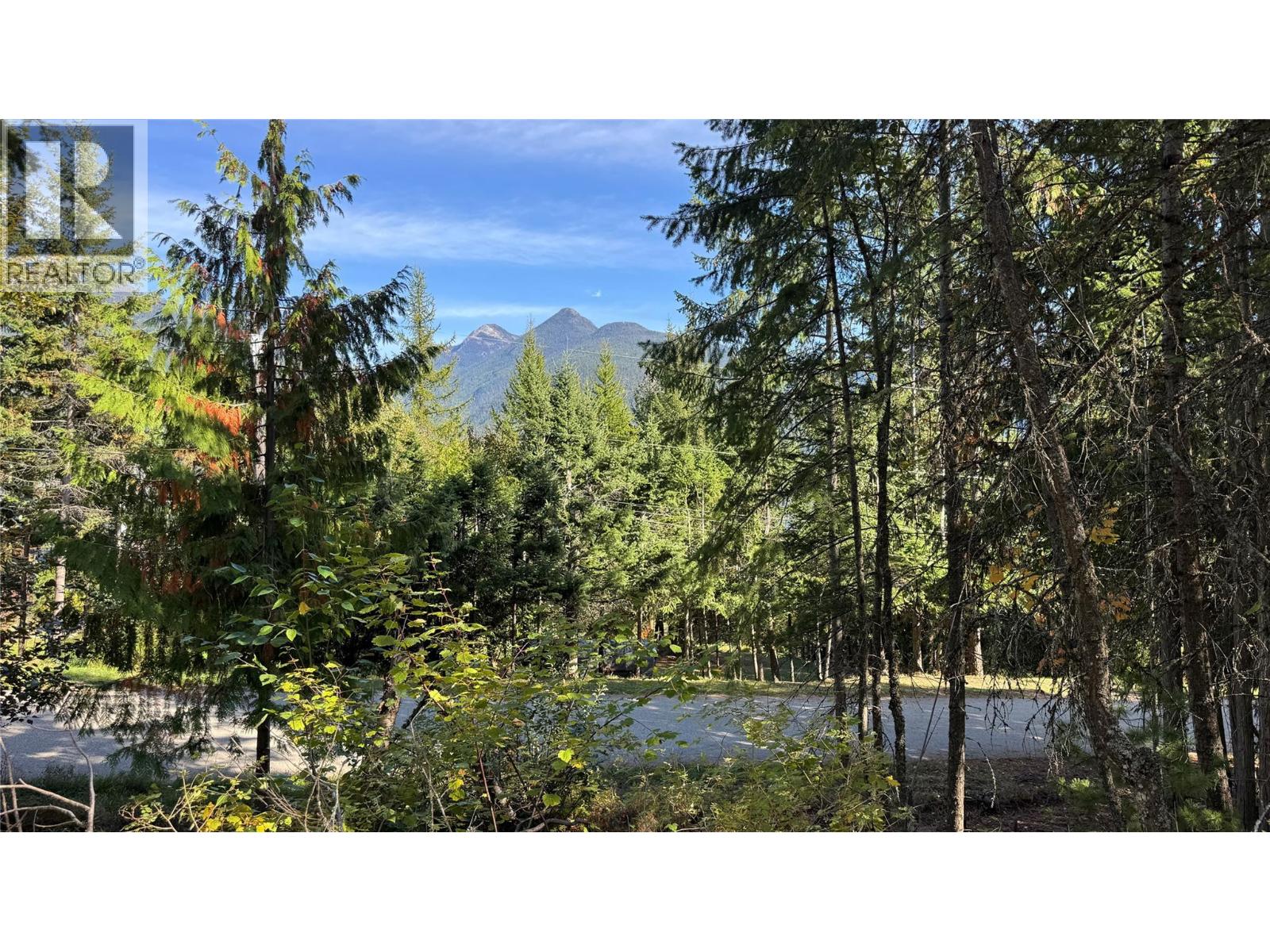 Pine Ridge Road Lot# Lot 31