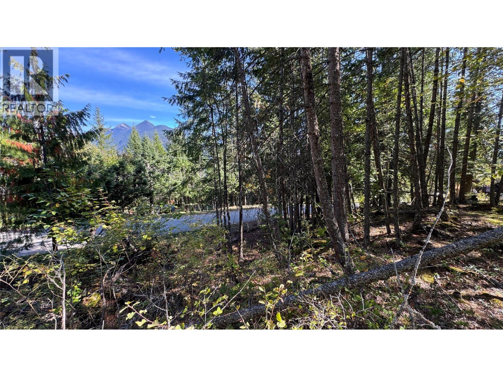 Pine Ridge Road Lot# Lot 31
