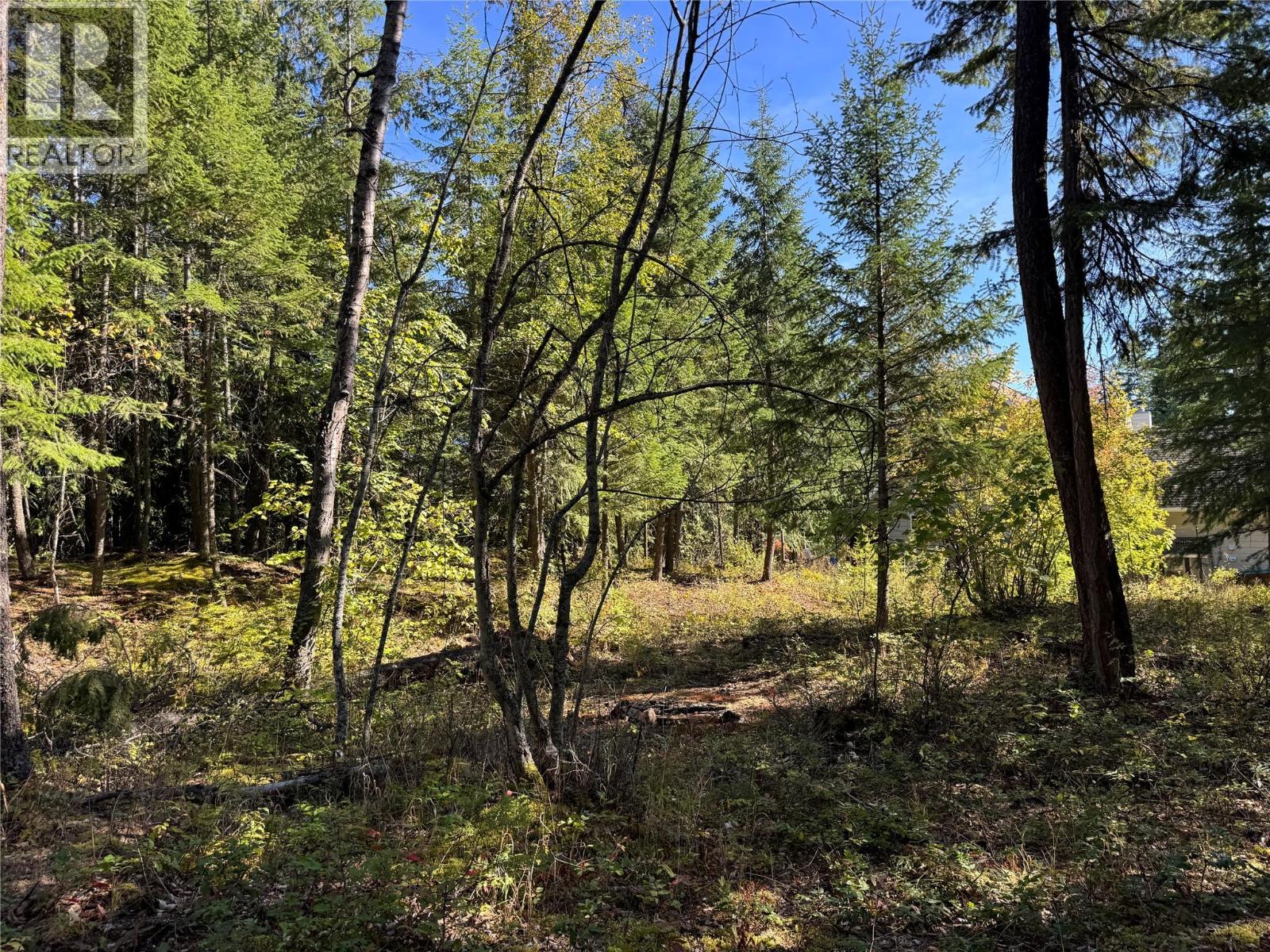 Pine Ridge Road Lot# Lot 31