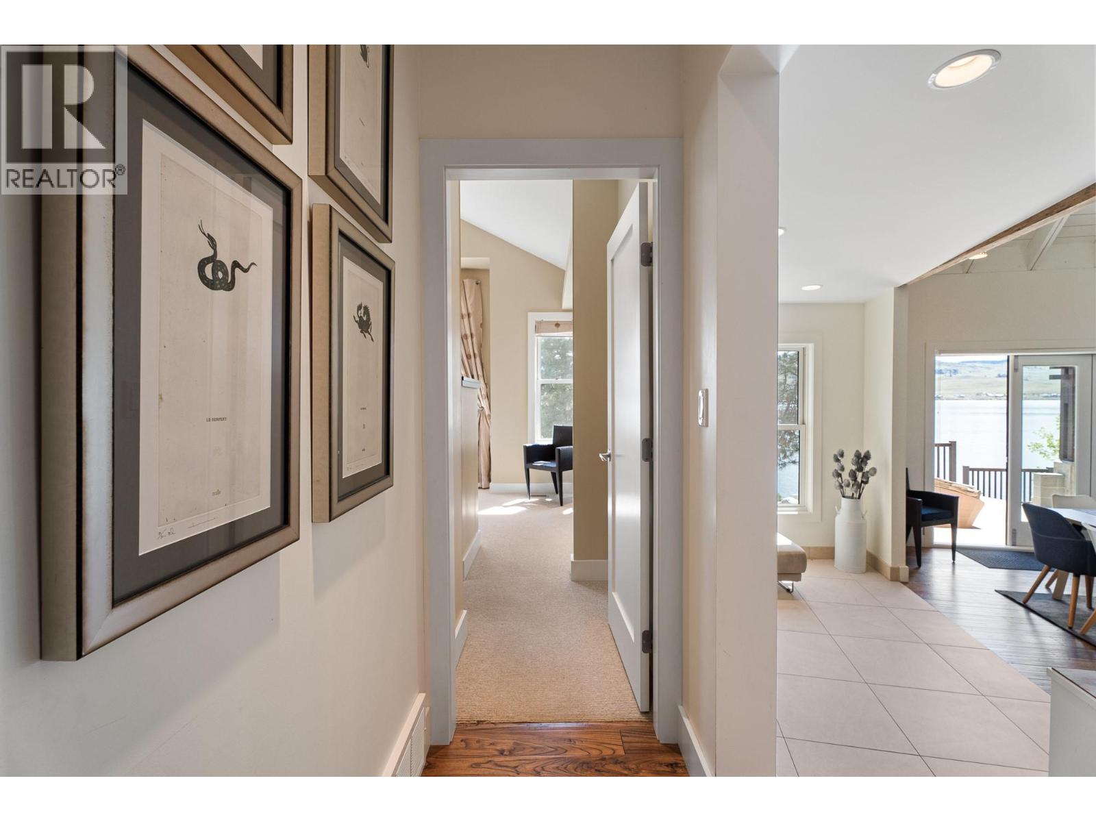 6588 Monck Park Road