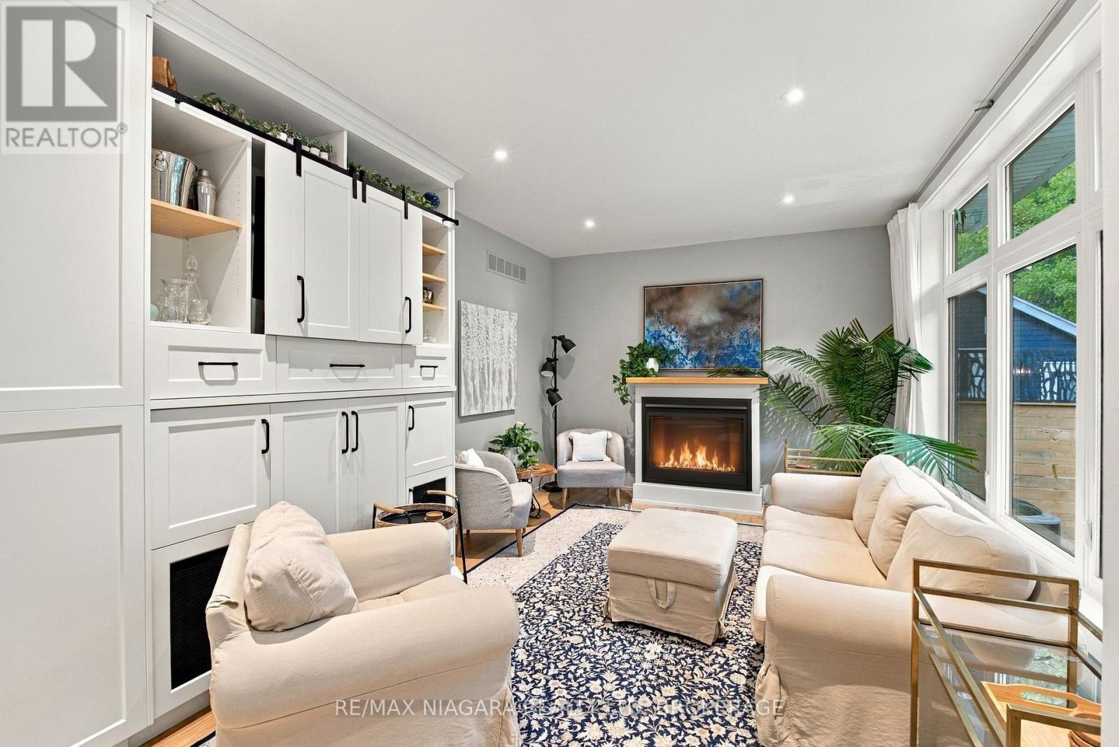 11 Wilberforce Avenue, Niagara-On-The-Lake, Ontario  L0S 1J0 - Photo 18 - X13856862