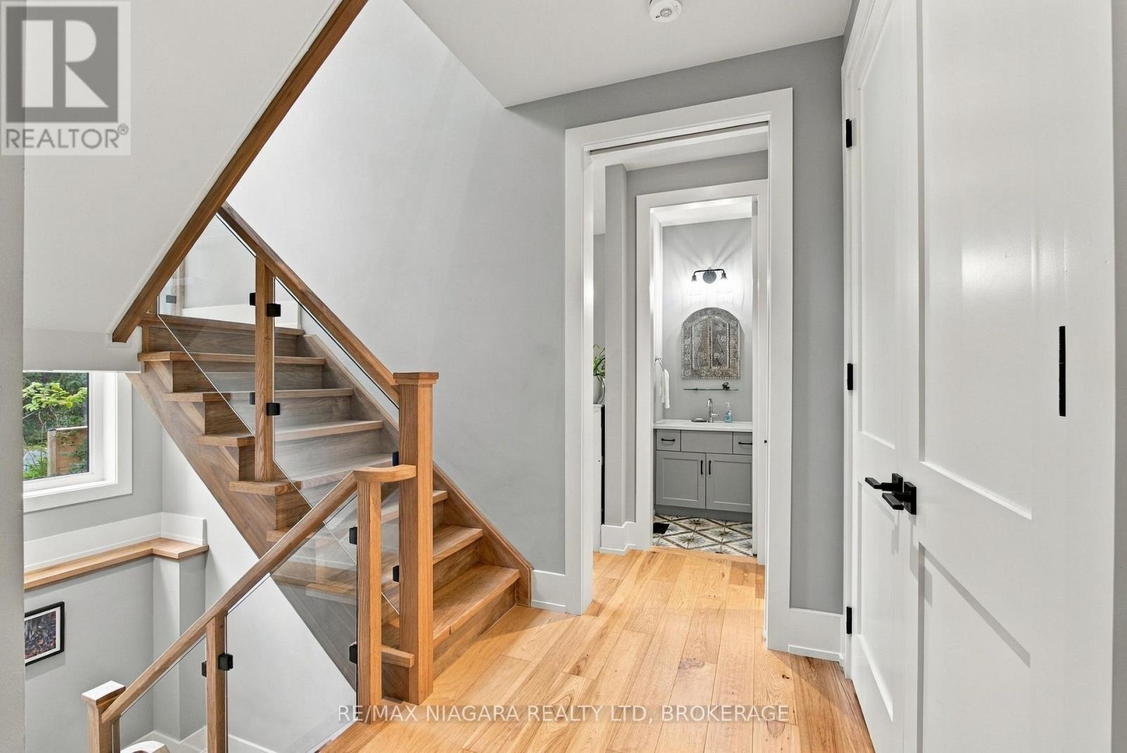 11 Wilberforce Avenue, Niagara-On-The-Lake, Ontario  L0S 1J0 - Photo 23 - X13856862
