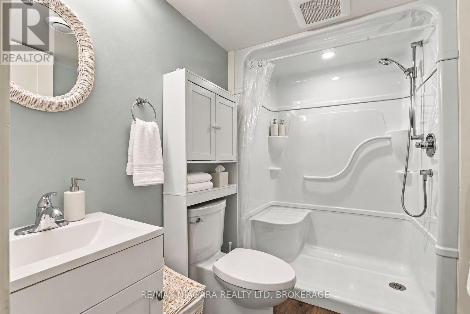 11 Wilberforce Avenue, Niagara-On-The-Lake, Ontario  L0S 1J0 - Photo 39 - X13856862