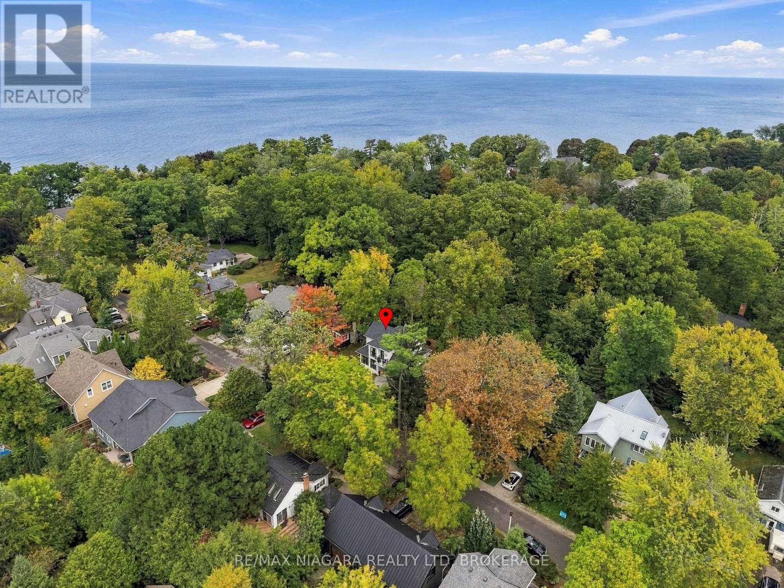 11 Wilberforce Avenue, Niagara-On-The-Lake (Town), Ontario  L0S 1J0 - Photo 47 - X13856862