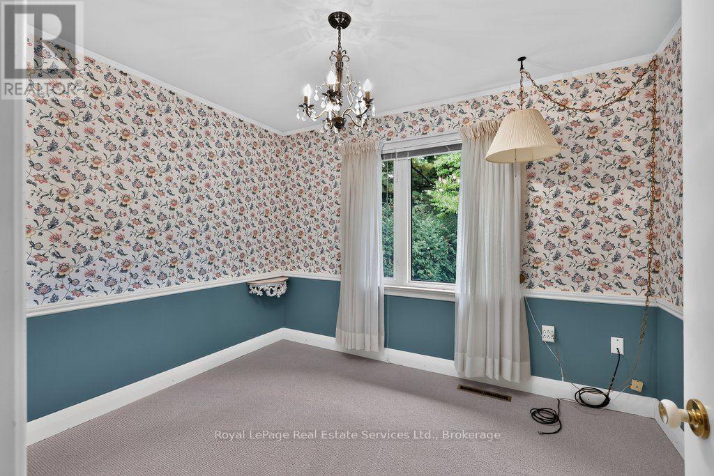 1531 Duncan Road, Oakville, Ontario  L6J 2R5 - Photo 28 - W13856868