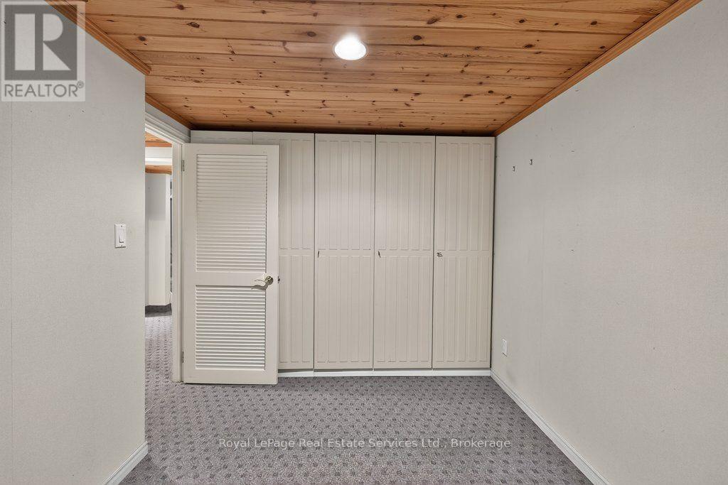 1531 Duncan Road, Oakville, Ontario  L6J 2R5 - Photo 35 - W13856868