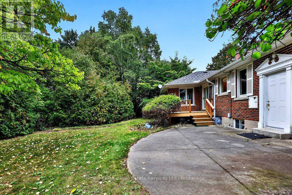 1531 Duncan Road, Oakville, Ontario  L6J 2R5 - Photo 38 - W13856868