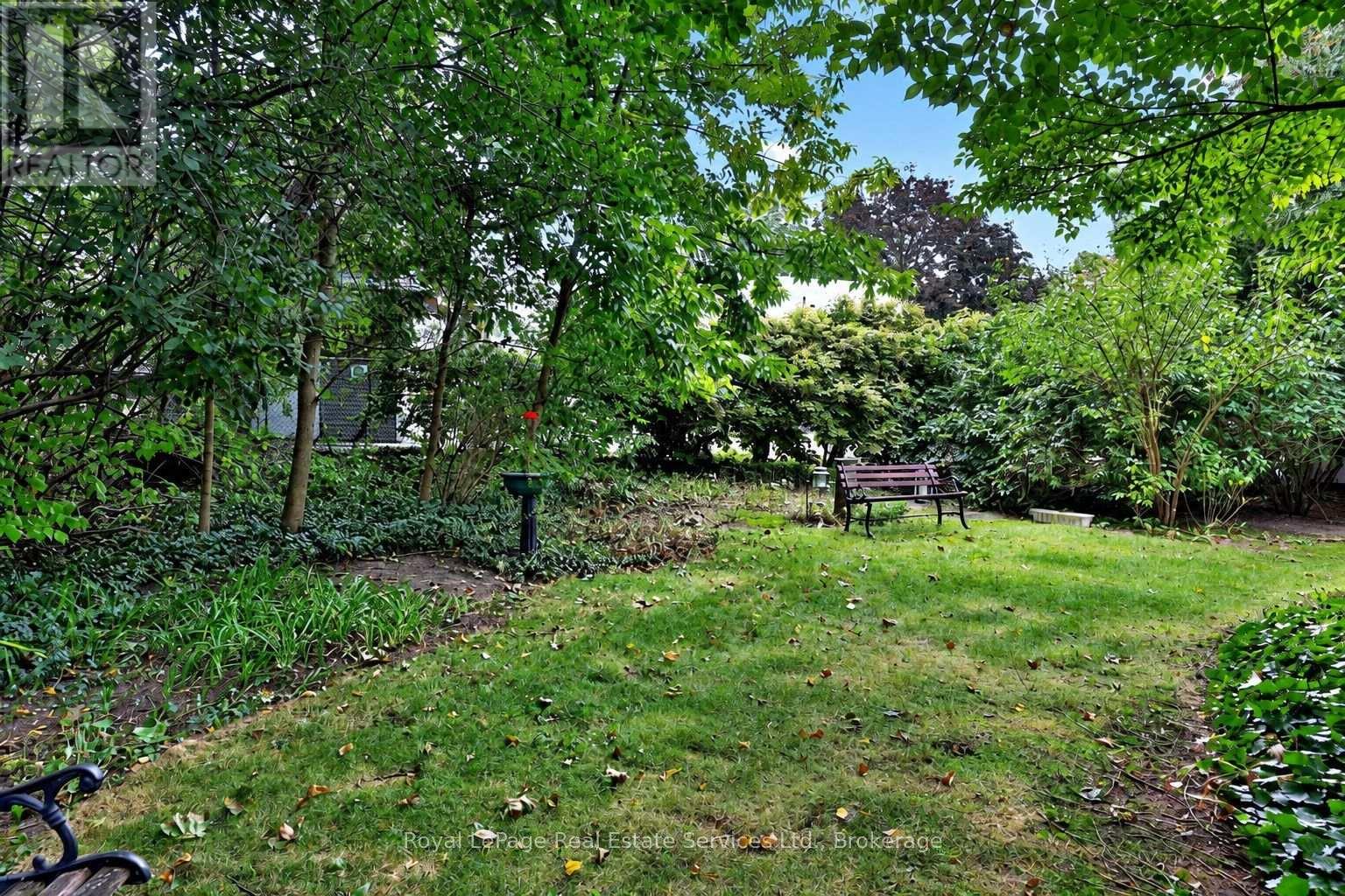 1531 Duncan Road, Oakville, Ontario  L6J 2R5 - Photo 41 - W13856868