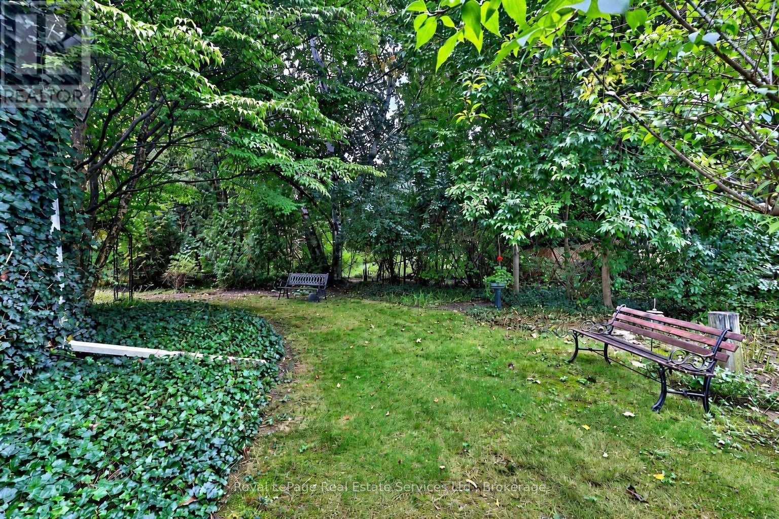 1531 Duncan Road, Oakville, Ontario  L6J 2R5 - Photo 42 - W13856868