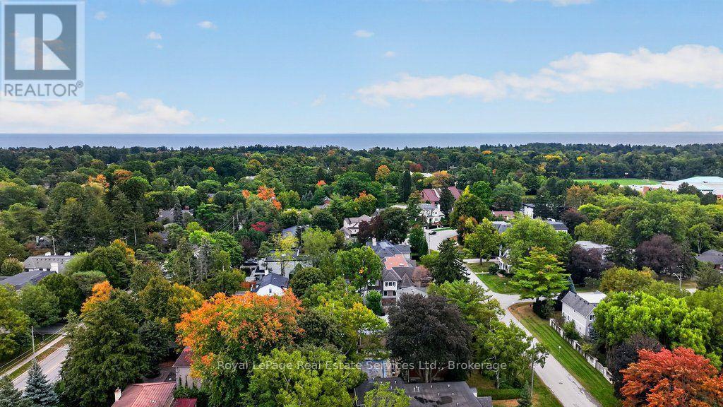 1531 Duncan Road, Oakville, Ontario  L6J 2R5 - Photo 45 - W13856868