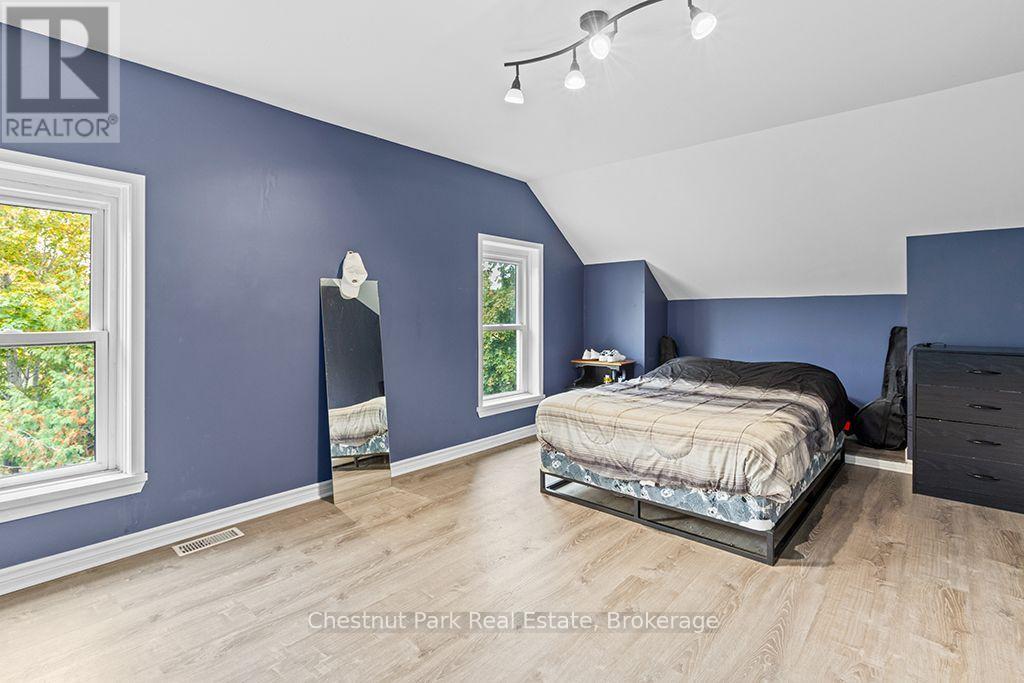 138237 Grey Road 112, Meaford, Ontario  N4L 1W5 - Photo 27 - X13855932