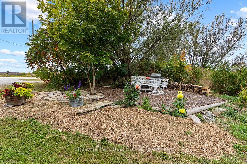 138237 Grey Road 112, Meaford, Ontario  N4L 1W5 - Photo 31 - X13855932