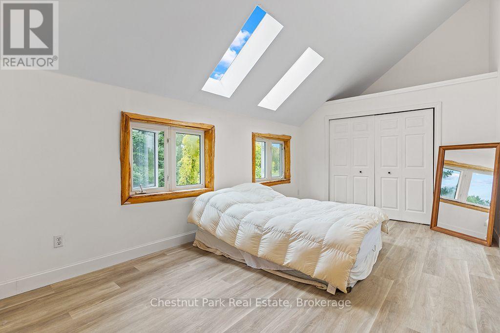 138237 Grey Road 112, Meaford, Ontario  N4L 1W5 - Photo 22 - X13855932