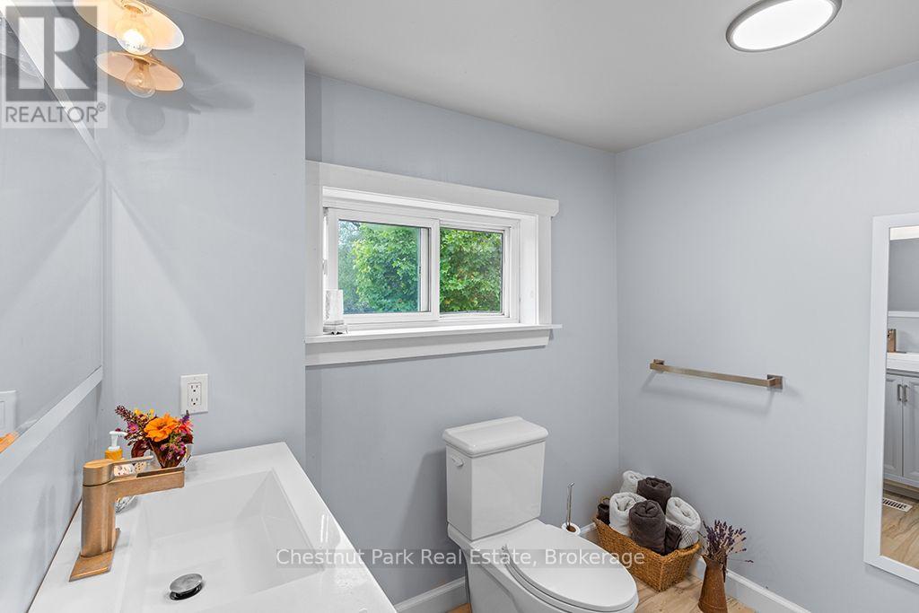 138237 Grey Road 112, Meaford, Ontario  N4L 1W5 - Photo 19 - X13855932