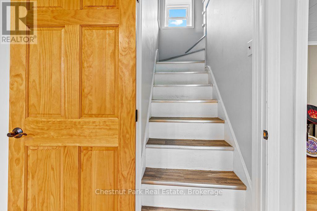 138237 Grey Road 112, Meaford, Ontario  N4L 1W5 - Photo 28 - X13855932