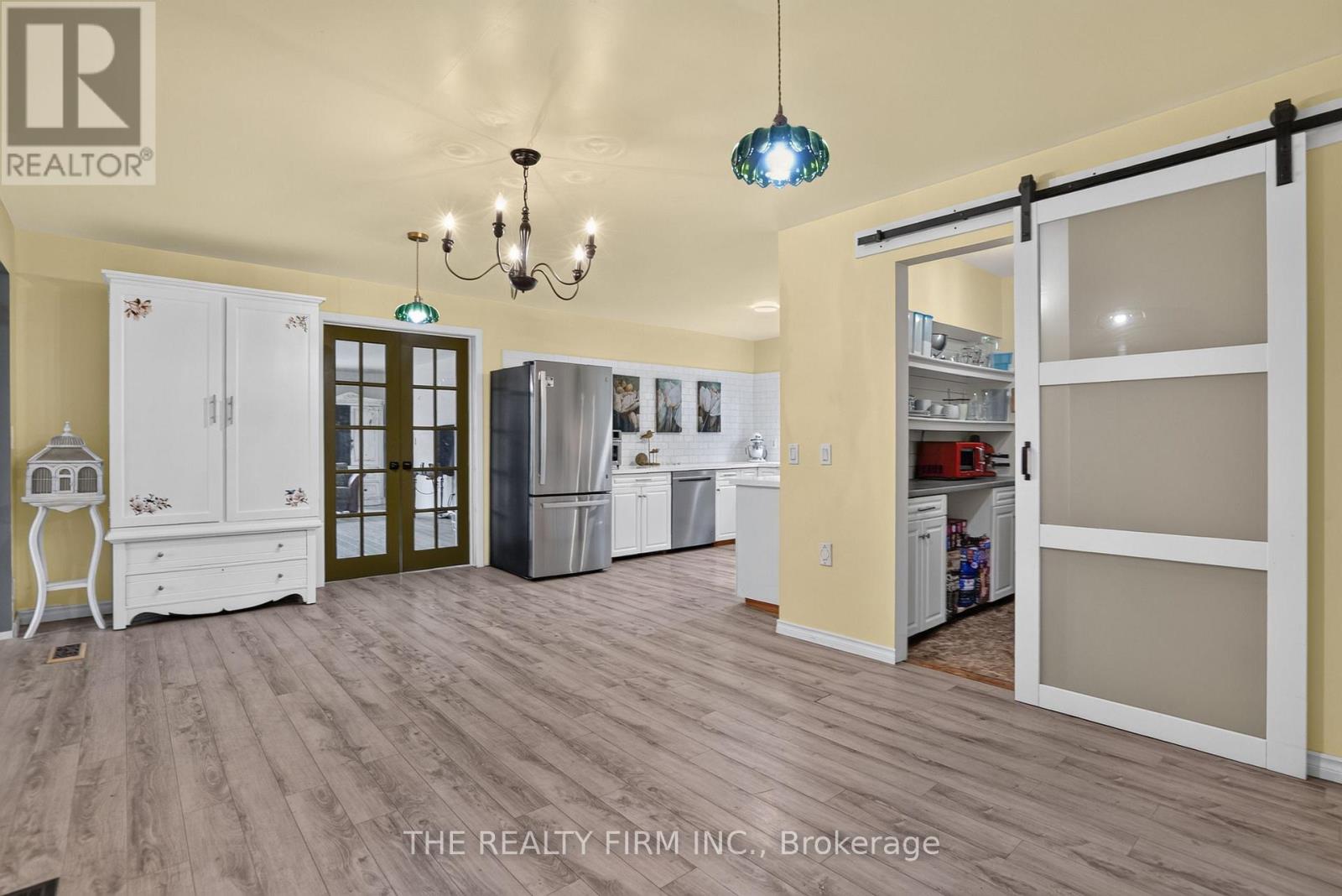 695 Cameron Road, Dawn-Euphemia, Ontario  N0P 1C0 - Photo 15 - X13856754