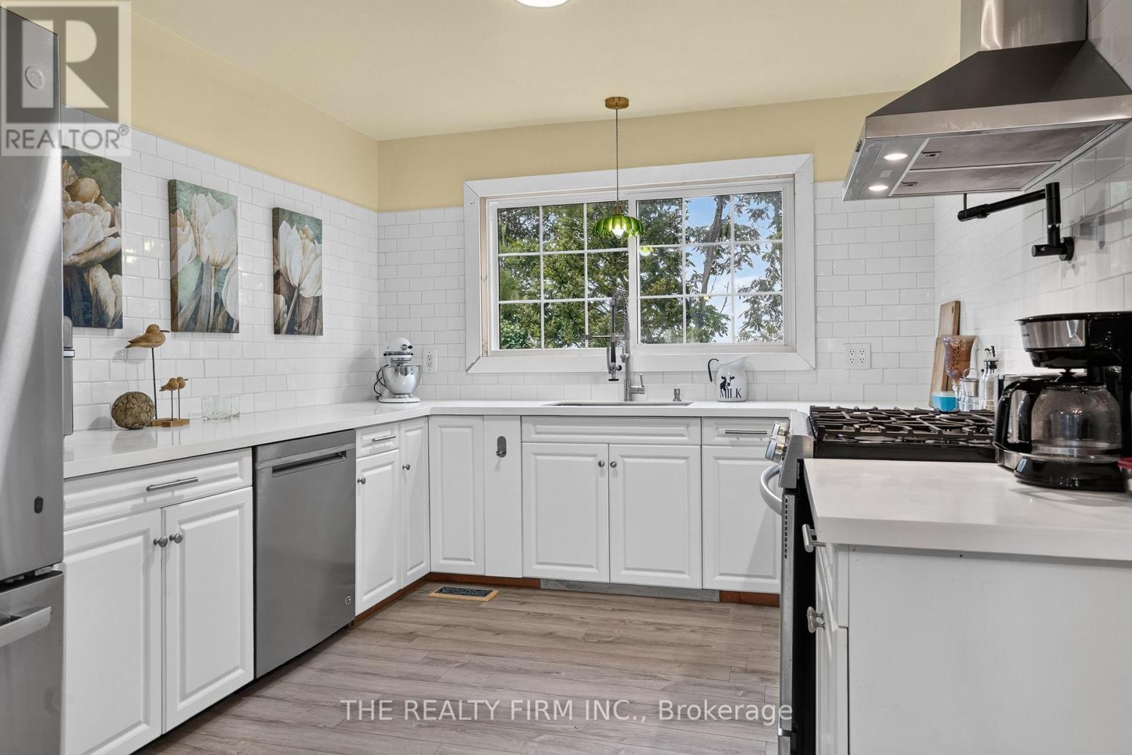 695 Cameron Road, Dawn-Euphemia, Ontario  N0P 1C0 - Photo 11 - X13856754