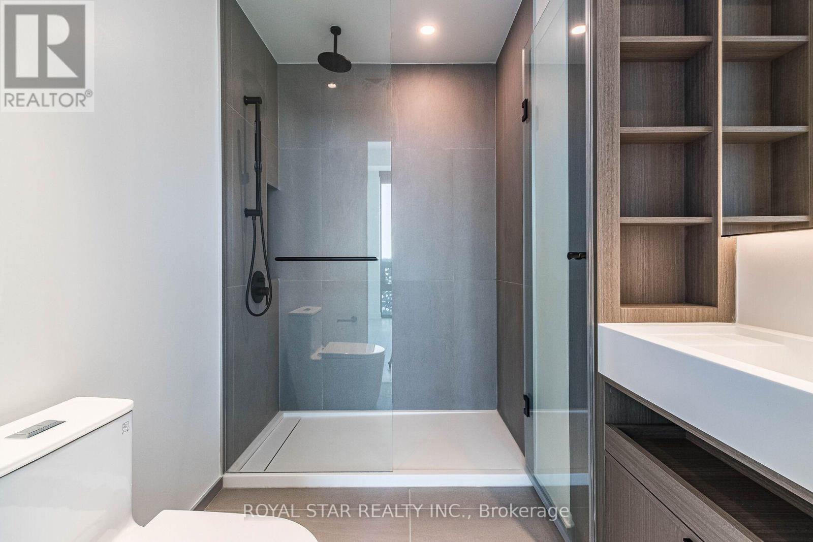 1304 - 55 Charles Street E, Toronto, Ontario  M4Y 0J1 - Photo 27 - C13856872