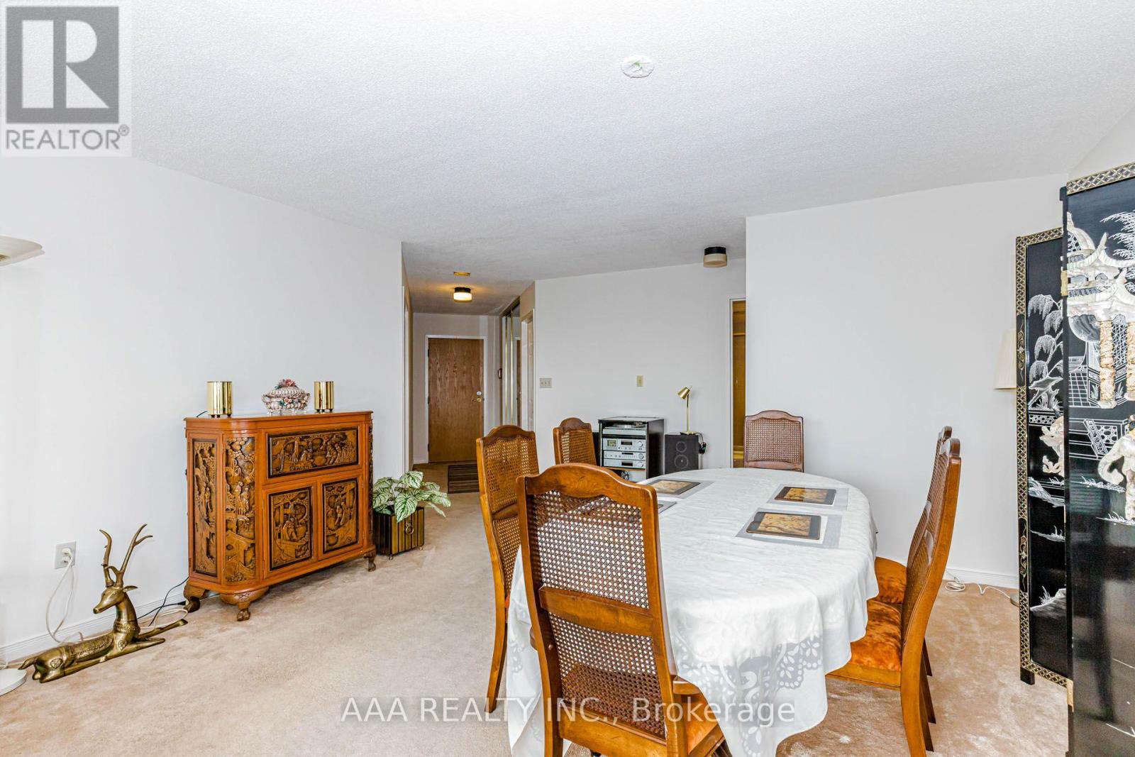 2101 - 5 Concorde Place, Toronto, Ontario  M3C 3M8 - Photo 10 - C13857050