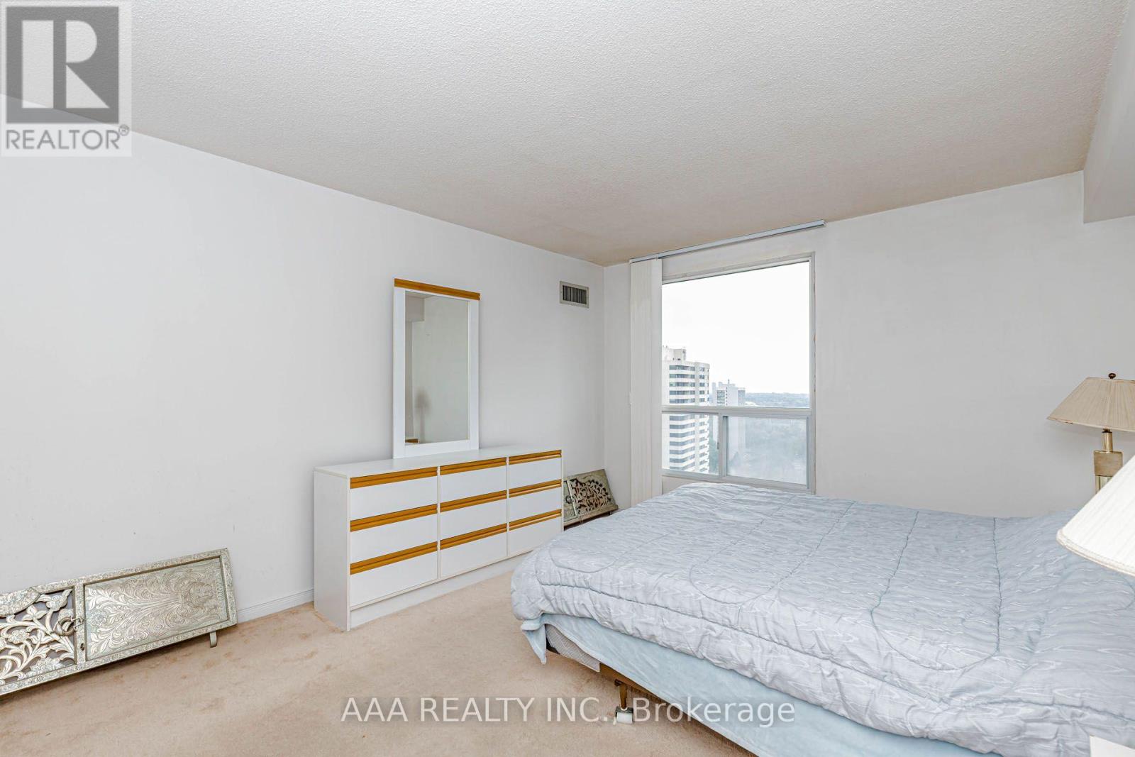 2101 - 5 Concorde Place, Toronto, Ontario  M3C 3M8 - Photo 26 - C13857050